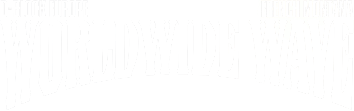 WORLDWIDE WAVE